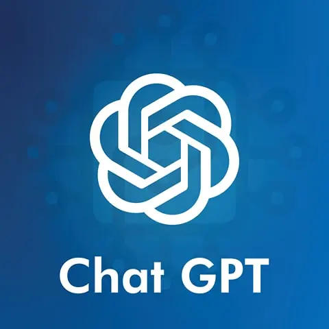 Unveiling ChatGPT