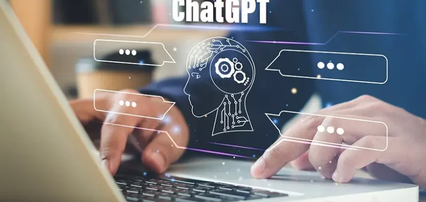 ChatGPT Industries Use Cases