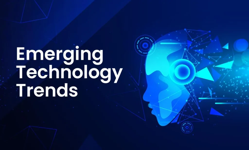 ChatGPT and Emerging Technologies